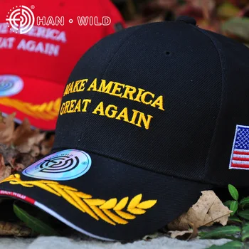 În aer liber, Nou-veniți Șapcă de Baseball pentru Bărbați Cald Simțit Os Snapback Hat Tactice Pălărie Gorras Fixați Înapoi US Flag Face Mare America din Nou