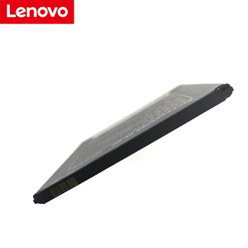 În Stoc BL212 Bateriei Pentru Lenovo S8 A708T A628T A620T A780E A688T S898t+ telefon Mobil +Numărul de Urmărire