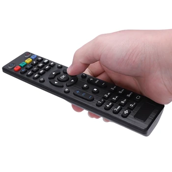Înlocuire Cutie TV Control de la Distanță Pentru Mag254 Controler Pentru Mag 250 254 255 260 261 270 IPTV TV Box Pentru Set Top Box Mag254