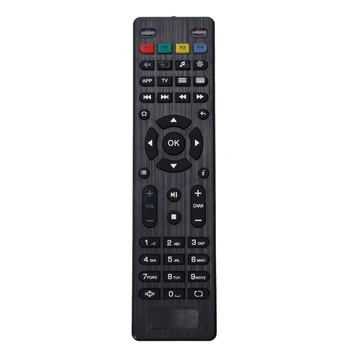 Înlocuire Cutie TV Control de la Distanță Pentru Mag254 Controler Pentru Mag 250 254 255 260 261 270 IPTV TV Box Pentru Set Top Box Mag254