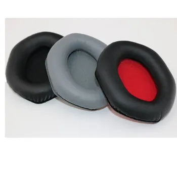 Înlocuirea XL Spuma de Memorie Tampoane pentru Urechi Perne Pentru V-MODA Crossfade Wireless M-100 LP LP2 Vocal Supra-Ureche Căști 9.5