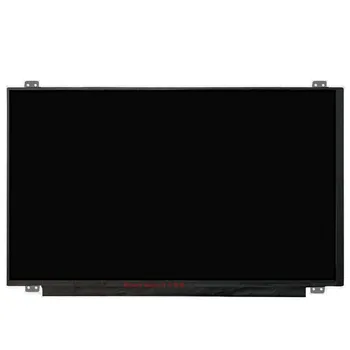 Înlocuitor pentru Acer Aspire F5-573G F5-573G-75F6 LED LCD Ecran Display Nouă Matrice pentru laptop 15.6