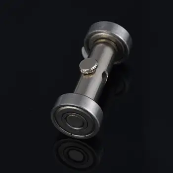 Șurubelniță Ascuțitoare Ghid de Metal Ascutit Ghid Repara Titularului Anti-rugina Portabil pentru Ceasornicar Ceasuri Instrumente pentru Reparare de Kit